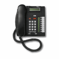 Norstar Digital Phones