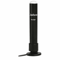 BUSY LIGHT INDICATOR FOR JABRA PRO 9400 & 9300 Series