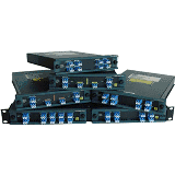 Cisco Systems C1905 2GE, Hwic-1T, CAB-SS-V35MT256F/256D,