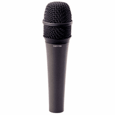 C195 Cardioid Condenser Microphone