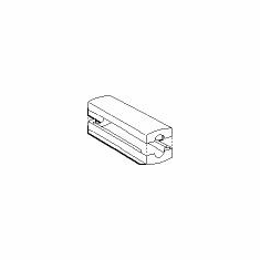 Cable Clamps and Clips