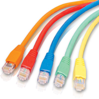 Cable Wire and Cords