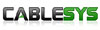CABLESYS