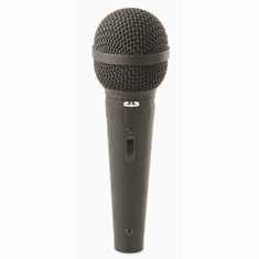 CAD12 Cardioid Dynamic Microphone