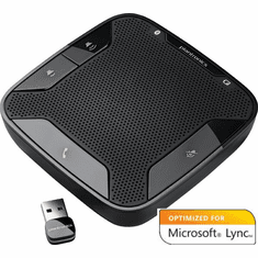 CALISTO WIRELESS SPEAKERPHONE