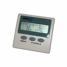 Fanstel B99SCW