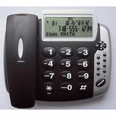 Caller ID