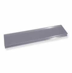 CAT 5e 66-Wiring Block Cover