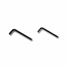 Ceeco L Shaped Security Tool