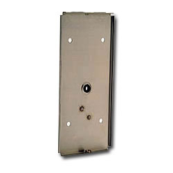 Ceeco Mini Backplate (321 series)