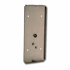 Ceeco Mini Backplate (321 series)