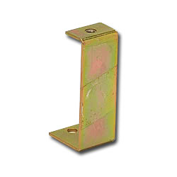 Ceeco Mounting Bracket