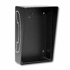 Ceeco Optional Weather Resistant Mounting Box