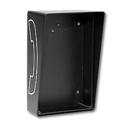 Ceeco Optional Weather Resistant Mounting Box