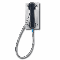 Ceeco Panel Phones