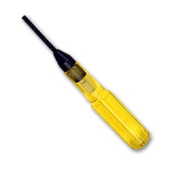 Ceeco Security 1/8 Tool for Ceeco Weatherproof Phones,Ceeco Security 1/8 Tool for Ceeco Weatherproof Phones