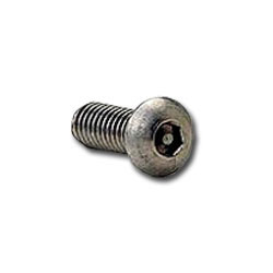 Ceeco Security Screw