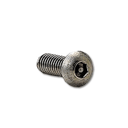 Ceeco Security Screws