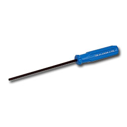 Ceeco Security Tool for Ceeco Wall Phones