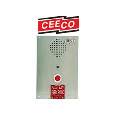 Ceeco Weather Proof Phones