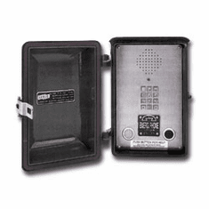 Ceeco Weatherproof Emergency Speakerphone