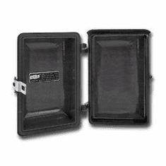 Ceeco Weatherproof Phone Enclosure