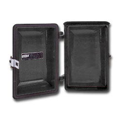 Ceeco Weatherproof Phone Enclosure