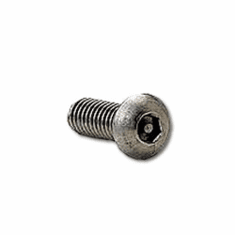CEECO Weatherproof Phone Parts and Accessories