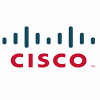 Cisco
