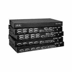 Cisco 2520 Router