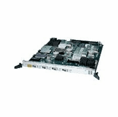 Cisco 4CHOC12/DS3-I-SCB