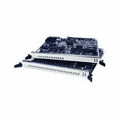Cisco 6DS3-SMB-B 6 Port DS3 Line Card