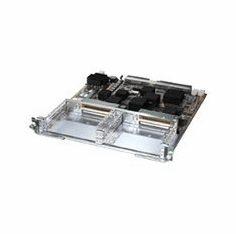 Cisco 7600-SSC-400