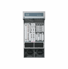 Cisco 7609S Router Chassis