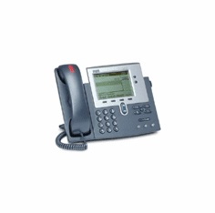 Cisco 7940G IP Telephone
