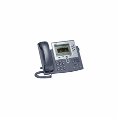 Cisco 7960G IP Telephone