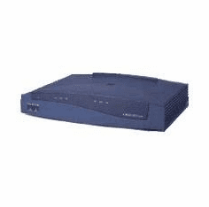 Cisco 828 Router
