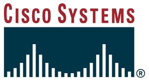 Cisco Accessory Kits