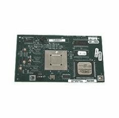 Cisco AIM-VPN/HPII-PLUS