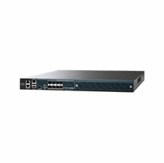 Cisco AIR-CT5508-50-K9 Wireless Controller