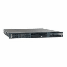 Cisco AIR-CT7510-300-K9