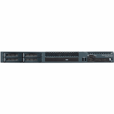 Cisco AIR-CT7510-500-K9