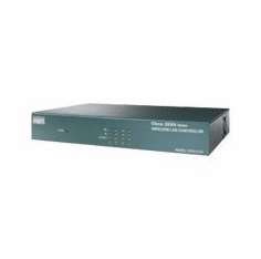 Cisco AIR-WLC2006-K9