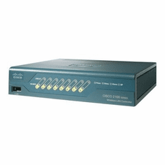 Cisco AIR-WLC2112-K9 Wireless LAN Controller