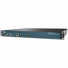 Cisco AIR-WLC4402-50-K9 Wireless LAN Controller