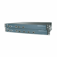Cisco AIR-WLC4404-100-K9