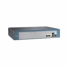 Cisco AIR-WLC526-K9 Wireless LAN Controller