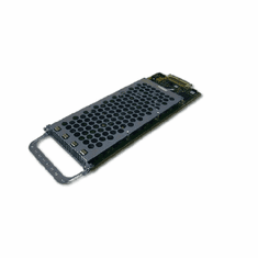 Cisco AS535-DFC-108NP AS5350 Dial Feature Card
