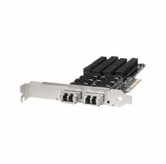 Cisco ASA5580-2X10GE-SR
