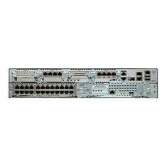 Cisco C2951-VSEC/K9
